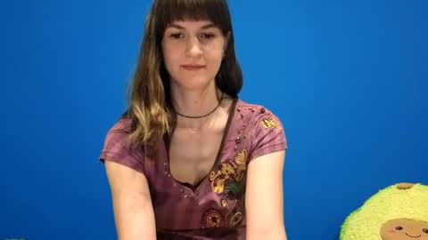 Boo online show from May 16, 7:34 pm