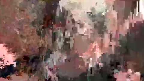 Snapshot of _miomio chatting on June 11, 3:54 pm _miomio online show from June 11, 3:54 pm