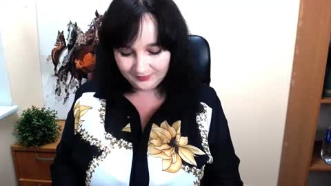 Snapshot of _miranda_sun chatting on September 30, 1:16 pm Miranda online show from September 30, 1:16 pm