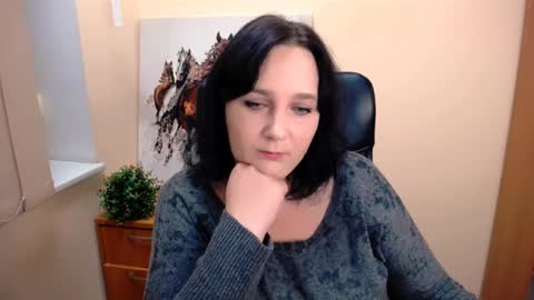 Snapshot of _miranda_sun chatting on October 15, 7:41 am Miranda online show from October 15, 7:41 am