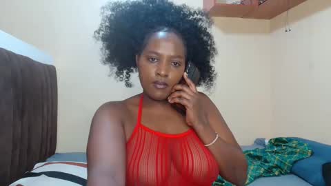 Snapshot of _mireh chatting on October 1, 5:41 pm mireh online show from October 1, 5:41 pm