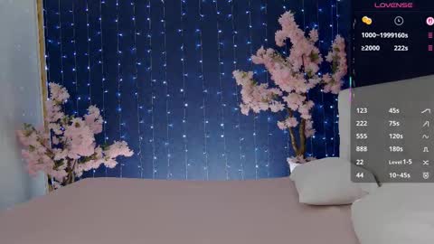 Victoria online show from December 4, 6:34 am