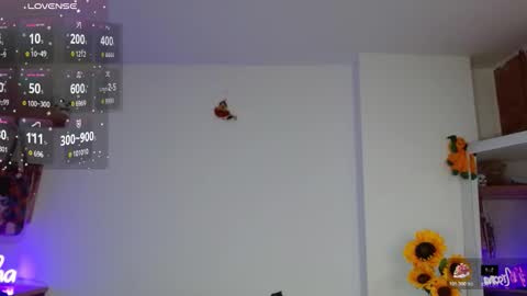  Mischa  online show from October 26, 10:36 pm