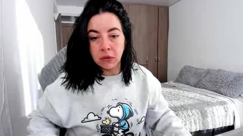 _miss_coco_ online show from February 10, 12:31 pm