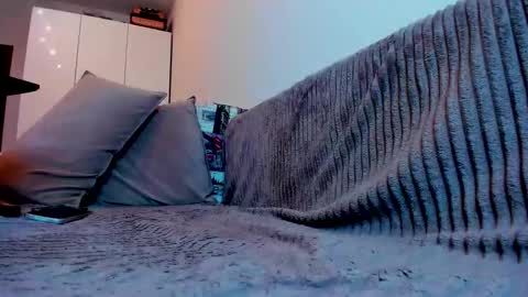 Eva online show from March 4, 6:03 pm