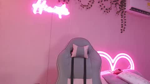 Hinata 3 online show from February 17, 1:40 pm