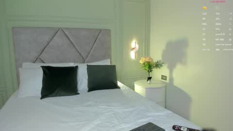 Snapshot of _miss_kimm chatting on November 11, 12:16 pm kimberley cruz online show from November 11, 12:16 pm