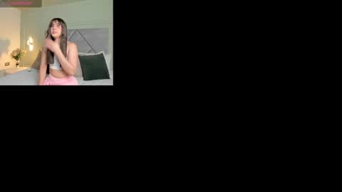 Snapshot of _miss_kimm chatting on November 17, 11:49 am kimberley cruz online show from November 17, 11:49 am