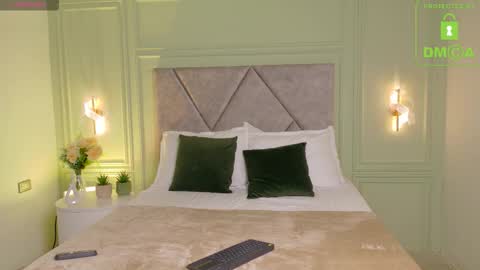 Snapshot of _miss_kimm chatting on February 26, 11:53 am kimberley cruz online show from February 26, 11:53 am