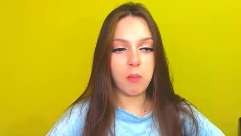 Miss Jessica  Boss Jordan online show from October 2, 6:26 pm