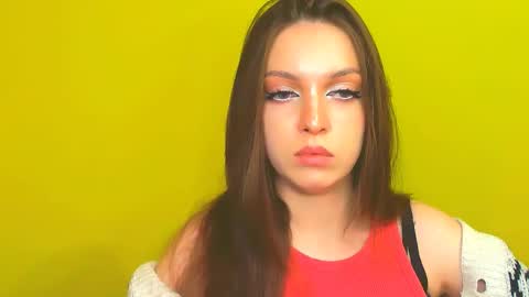 Miss Jessica  Boss Jordan online show from October 29, 3:36 pm