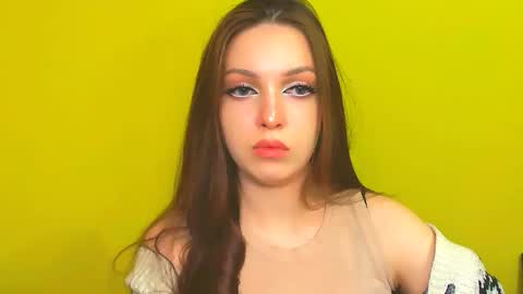 Miss Jessica  Boss Jordan online show from October 31, 4:08 pm