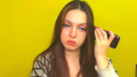 Miss Jessica  Boss Jordan online show from November 16, 6:02 pm