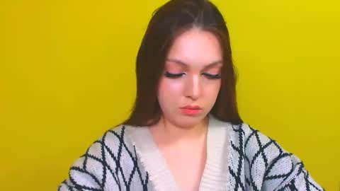 Miss Jessica  Boss Jordan online show from December 2, 2:56 pm