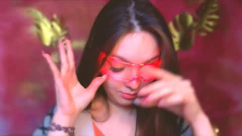 Snapshot of _miss_merciless chatting on December 22, 3:09 pm Miss Jessica Boss Jordan online show from December 22, 3:09 pm