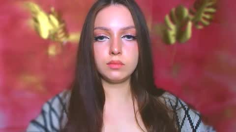 Snapshot of _miss_merciless chatting on January 7, 1:46 pm Miss Jessica Boss Jordan online show from January 7, 1:46 pm