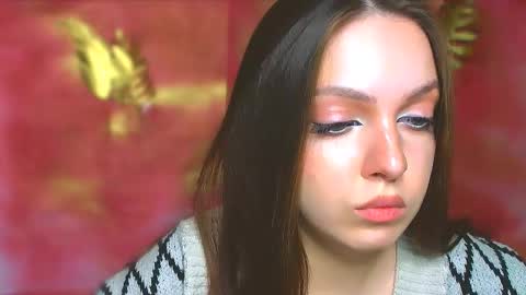 Snapshot of _miss_merciless chatting on January 8, 6:10 pm Miss Jessica Boss Jordan online show from January 8, 6:10 pm