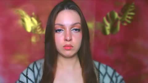 Snapshot of _miss_merciless chatting on January 11, 6:02 pm Miss Jessica Boss Jordan online show from January 11, 6:02 pm