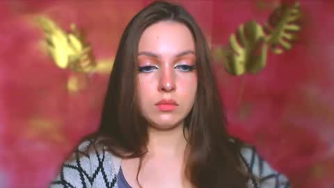 Snapshot of _miss_merciless chatting on January 13, 6:02 pm Miss Jessica Boss Jordan online show from January 13, 6:02 pm