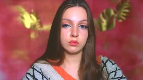 Snapshot of _miss_merciless chatting on January 15, 5:05 pm Miss Jessica Boss Jordan online show from January 15, 5:05 pm