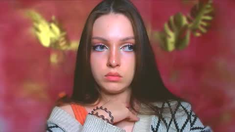 Snapshot of _miss_merciless chatting on January 16, 6:23 pm Miss Jessica Boss Jordan online show from January 16, 6:23 pm