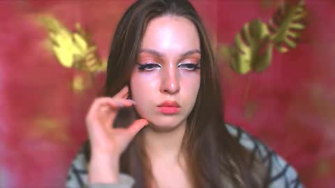 Snapshot of _miss_merciless chatting on February 6, 4:21 pm Miss Jessica Boss Jordan online show from February 6, 4:21 pm