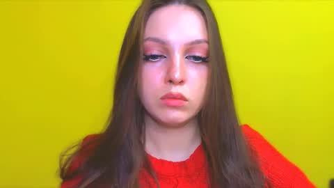 Snapshot of _miss_merciless chatting on February 11, 4:45 pm Miss Jessica Boss Jordan online show from February 11, 4:45 pm