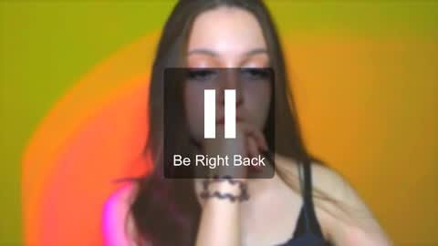 Snapshot of _miss_merciless chatting on February 24, 5:22 pm Miss Jessica Boss Jordan online show from February 24, 5:22 pm