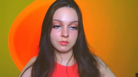 Snapshot of _miss_merciless chatting on February 26, 7:24 pm Miss Jessica Boss Jordan online show from February 26, 7:24 pm