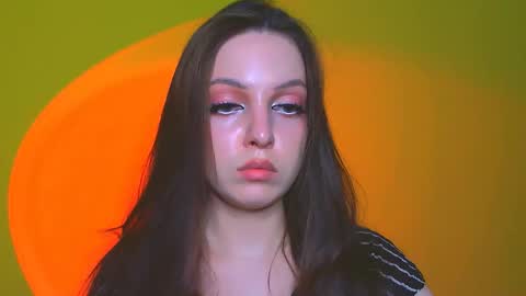 Snapshot of _miss_merciless chatting on March 4, 8:59 pm Miss Jessica Boss Jordan online show from March 4, 8:59 pm