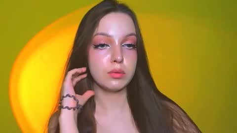 Snapshot of _miss_merciless chatting on March 15, 3:29 pm Miss Jessica Boss Jordan online show from March 15, 3:29 pm