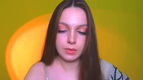 Snapshot of _miss_merciless chatting on March 16, 12:09 pm Miss Jessica Boss Jordan online show from March 16, 12:09 pm