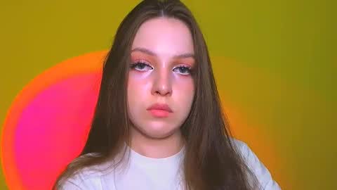 Snapshot of _miss_merciless chatting on March 17, 5:38 pm Miss Jessica Boss Jordan online show from March 17, 5:38 pm