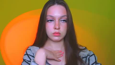 Snapshot of _miss_merciless chatting on April 7, 11:43 am Miss Jessica Boss Jordan online show from April 7, 11:43 am