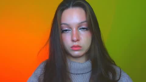 Snapshot of _miss_merciless chatting on April 8, 12:49 pm Miss Jessica Boss Jordan online show from April 8, 12:49 pm