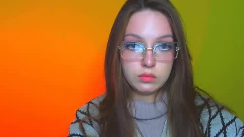 Snapshot of _miss_merciless chatting on April 13, 12:32 pm Miss Jessica Boss Jordan online show from April 13, 12:32 pm