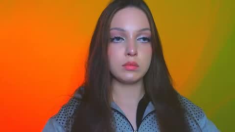 Snapshot of _miss_merciless chatting on April 15, 11:28 am Miss Jessica Boss Jordan online show from April 15, 11:28 am