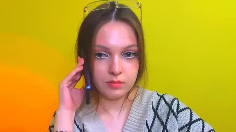 Snapshot of _miss_merciless chatting on April 17, 8:12 pm Miss Jessica Boss Jordan online show from April 17, 8:12 pm