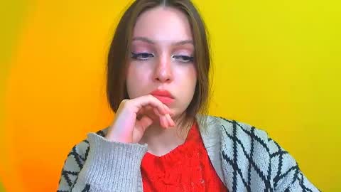 Snapshot of _miss_merciless chatting on April 18, 8:42 pm Miss Jessica Boss Jordan online show from April 18, 8:42 pm