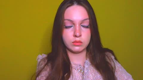 Snapshot of _miss_merciless chatting on April 19, 6:10 pm Miss Jessica Boss Jordan online show from April 19, 6:10 pm