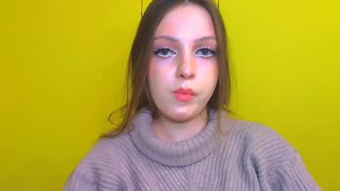 Snapshot of _miss_merciless chatting on April 22, 1:34 pm Miss Jessica Boss Jordan online show from April 22, 1:34 pm