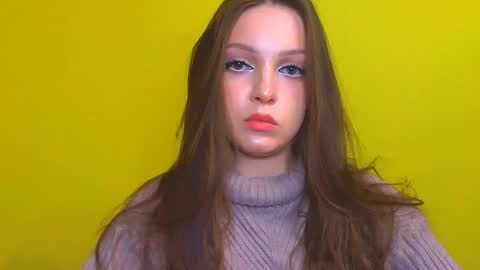 Snapshot of _miss_merciless chatting on April 23, 2:41 pm Miss Jessica Boss Jordan online show from April 23, 2:41 pm