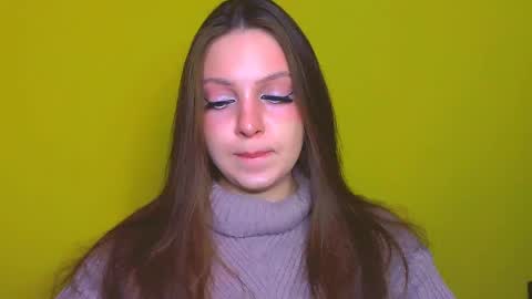 Snapshot of _miss_merciless chatting on April 24, 9:45 am Miss Jessica Boss Jordan online show from April 24, 9:45 am