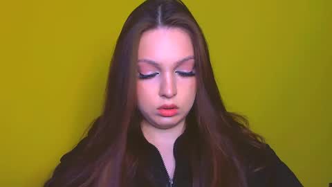 Snapshot of _miss_merciless chatting on April 26, 10:46 am Miss Jessica Boss Jordan online show from April 26, 10:46 am