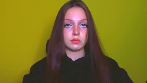 Snapshot of _miss_merciless chatting on April 28, 12:10 pm Miss Jessica Boss Jordan online show from April 28, 12:10 pm