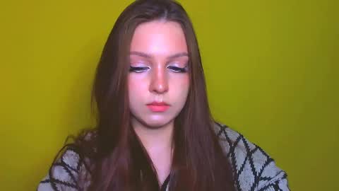 Snapshot of _miss_merciless chatting on April 29, 3:38 pm Miss Jessica Boss Jordan online show from April 29, 3:38 pm