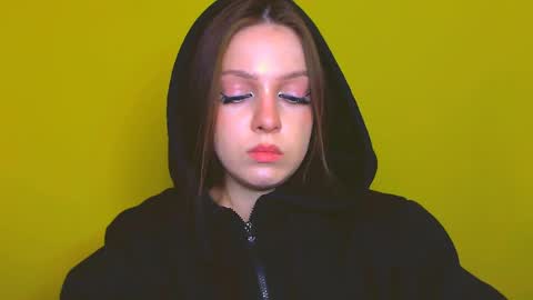 Snapshot of _miss_merciless chatting on April 30, 9:26 am Miss Jessica Boss Jordan online show from April 30, 9:26 am