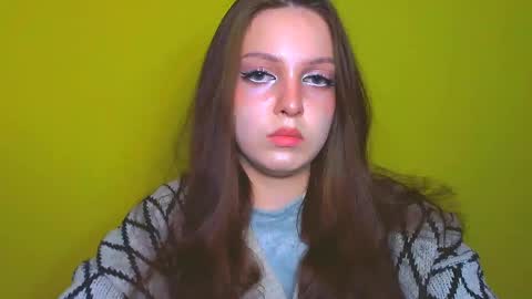 Snapshot of _miss_merciless chatting on May 2, 4:23 pm Miss Jessica Boss Jordan online show from May 2, 4:23 pm