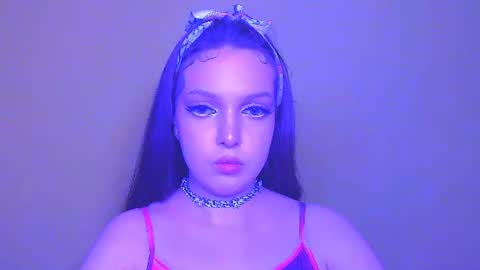 Miss Jessica  Boss Jordan online show from July 11, 1:14 pm