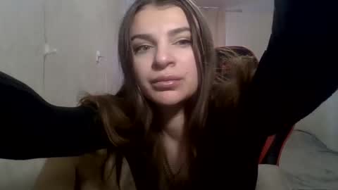 Nikalina online show from February 2, 10:25 am